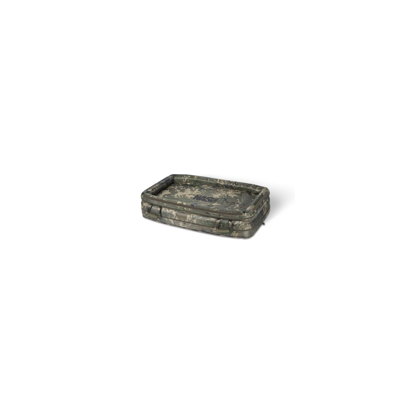 Mata Nash Carp Care Air Cradle Camo Standard - Centrum wędkarskie - Sklep wędkarski Jarofishing Mata Nash Carp Care Air Cradle Camo Standard - Centrum wędkarskie - Sklep wędkarski Jarofishing