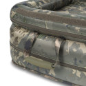 Mata Nash Carp Care Air Cradle Camo Standard - Centrum wędkarskie - Sklep wędkarski Jarofishing Mata Nash Carp Care Air Cradle Camo Standard - Centrum wędkarskie - Sklep wędkarski Jarofishing