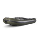 Ponton Nash Boat Life Inflatable Boat 240 - Centrum wędkarskie - Sklep wędkarski Jarofishing Ponton Nash Boat Life Inflatable Boat 240 - Centrum wędkarskie - Sklep wędkarski Jarofishing