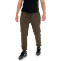 FOX® SPODNIE KHAKI/CAMO JOGGER ROZMIAR L - Centrum wędkarskie - Sklep wędkarski Jarofishing