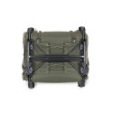 Łóżko Nash Indulgence HD40 Sleep System Camo 8 Legs - Centrum wędkarskie - Sklep wędkarski Jarofishing Łóżko Nash Indulgence HD40 Sleep System Camo 8 Legs - Centrum wędkarskie - Sklep wędkarski Jarofishing