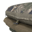 Poduszka Nash Indulgence Pillow Camo - Centrum wędkarskie - Sklep wędkarski Jarofishing