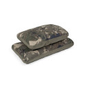 Poduszka Nash Indulgence Pillow Camo - Centrum wędkarskie - Sklep wędkarski Jarofishing