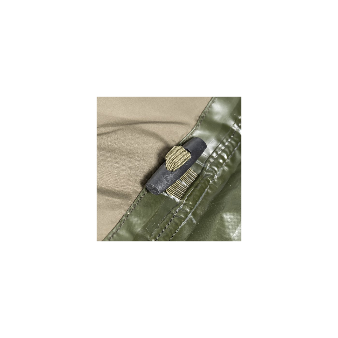 Nash Indulgence Waterproof Bedchair Cover Camo - Centrum wędkarskie - Sklep wędkarski Jarofishing Nash Indulgence Waterproof Bedchair Cover Camo - Centrum wędkarskie - Sklep wędkarski Jarofishing