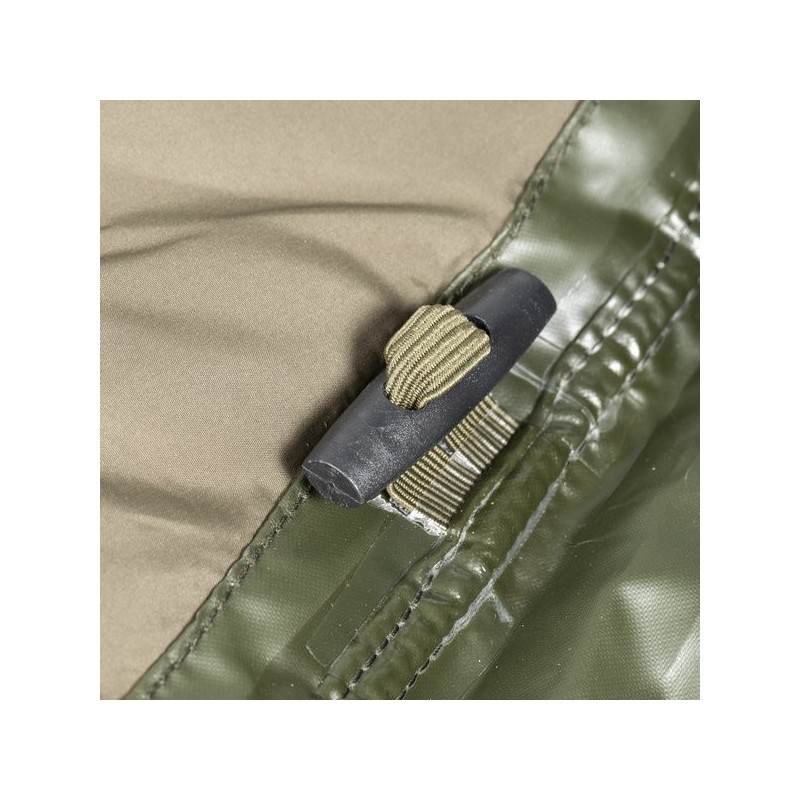 Nash Indulgence Waterproof Bedchair Cover Camo - Centrum wędkarskie - Sklep wędkarski Jarofishing Nash Indulgence Waterproof Bedchair Cover Camo - Centrum wędkarskie - Sklep wędkarski Jarofishing