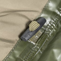 Nash Indulgence Waterproof Bedchair Cover Wide Camo - Centrum wędkarskie - Sklep wędkarski Jarofishing Nash Indulgence Waterproof Bedchair Cover Wide Camo - Centrum wędkarskie - Sklep wędkarski Jarofishing