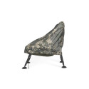 Nash Indulgence Universal Chair Waterproof Cover Camo - Centrum wędkarskie - Sklep wędkarski Jarofishing Nash Indulgence Universal Chair Waterproof Cover Camo - Centrum wędkarskie - Sklep wędkarski Jarofishing