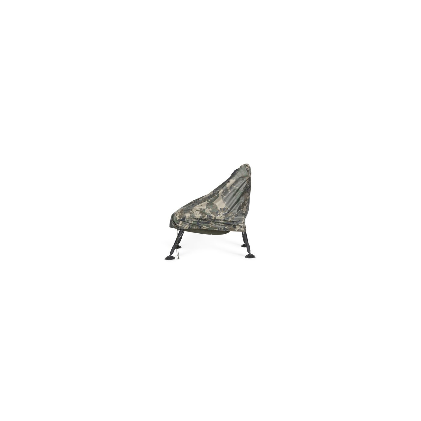 Nash Indulgence Universal Chair Waterproof Cover Camo - Centrum wędkarskie - Sklep wędkarski Jarofishing Nash Indulgence Universal Chair Waterproof Cover Camo - Centrum wędkarskie - Sklep wędkarski Jarofishing