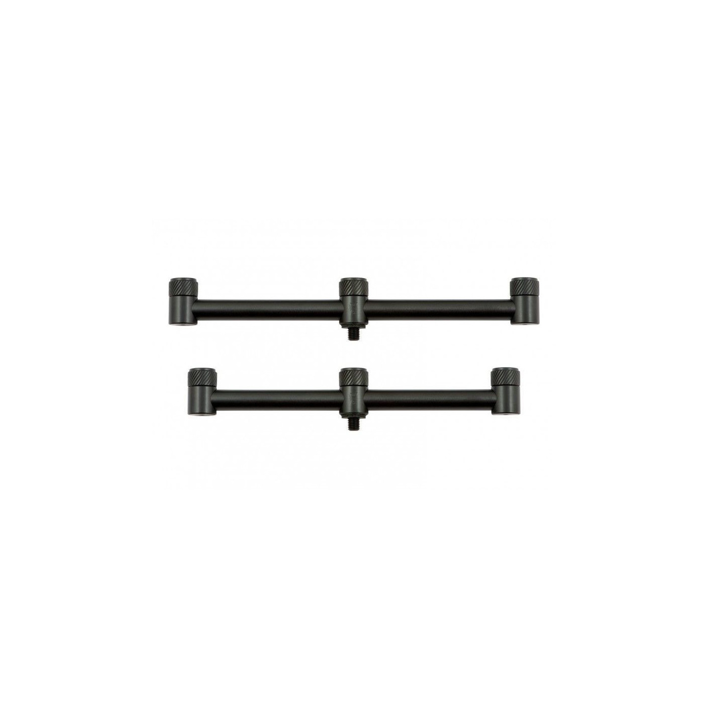 Buzz Bar Fox Black Label QR 3 Rod - Centrum wędkarskie - Sklep wędkarski Jarofishing Buzz Bar Fox Black Label QR 3 Rod - Centrum wędkarskie - Sklep wędkarski Jarofishing