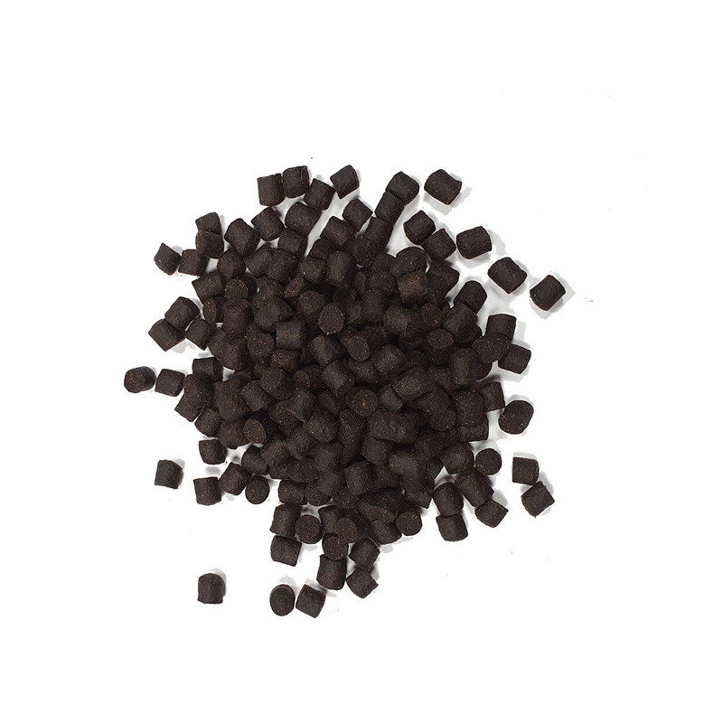 Pellet Aller Aqua BEST 4,5 mm 25 kg - Centrum wędkarskie - Sklep wędkarski Jarofishing Pellet Aller Aqua BEST 4,5 mm 25 kg - Centrum wędkarskie - Sklep wędkarski Jarofishing