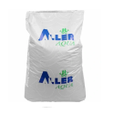 Pellet Aller Aqua BEST 8 mm 1 kg - Centrum wędkarskie - Sklep wędkarski Jarofishing