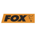 Żyłka Fox Soft Steel Fleck Camo Mono 0,33mm / 1000m - Centrum wędkarskie - Sklep wędkarski Jarofishing Żyłka Fox Soft Steel Fleck Camo Mono 0,33mm / 1000m - Centrum wędkarskie - Sklep wędkarski Jarofishing