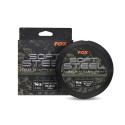 Żyłka Fox Soft Steel Fleck Camo Mono 0,33mm / 1000m - Centrum wędkarskie - Sklep wędkarski Jarofishing Żyłka Fox Soft Steel Fleck Camo Mono 0,33mm / 1000m - Centrum wędkarskie - Sklep wędkarski Jarofishing