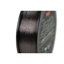 Żyłka Fox Soft Steel Fleck Camo Mono 0,33mm / 1000m - Centrum wędkarskie - Sklep wędkarski Jarofishing Żyłka Fox Soft Steel Fleck Camo Mono 0,33mm / 1000m - Centrum wędkarskie - Sklep wędkarski Jarofishing