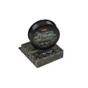 Żyłka Fox Soft Steel Fleck Camo Mono 0,35mm / 1000m - Centrum wędkarskie - Sklep wędkarski Jarofishing