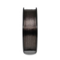 Żyłka Fox Soft Steel Fleck Camo Mono 0,35mm / 1000m - Centrum wędkarskie - Sklep wędkarski Jarofishing