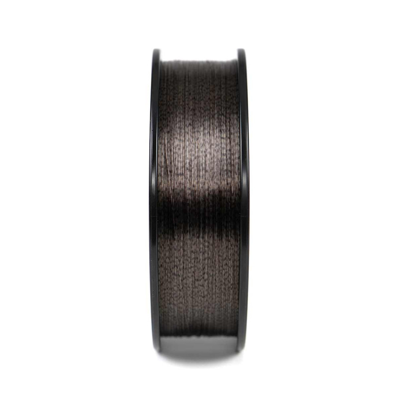 Żyłka Fox Soft Steel Fleck Camo Mono 0,35mm / 1000m - Centrum wędkarskie - Sklep wędkarski Jarofishing