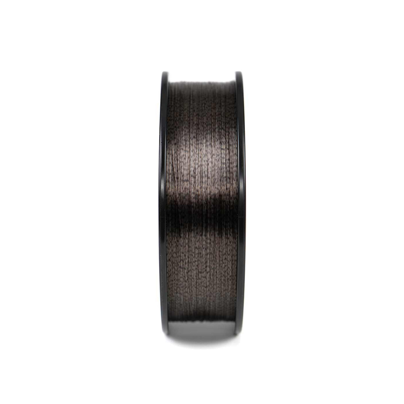 Żyłka Fox Soft Steel Fleck Camo Mono 0,37mm / 1000m - Centrum wędkarskie - Sklep wędkarski Jarofishing Żyłka Fox Soft Steel Fleck Camo Mono 0,37mm / 1000m - Centrum wędkarskie - Sklep wędkarski Jarofishing