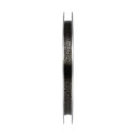 Strzałówka Fox Soft Steel Fleck Camo Leader 35lb / 0,50mm - 100m - Centrum wędkarskie - Sklep wędkarski Jarofishing Strzałówka Fox Soft Steel Fleck Camo Leader 35lb / 0,50mm - 100m - Centrum wędkarskie - Sklep wędkarski Jarofishing