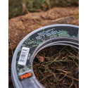 Strzałówka Fox Soft Steel Fleck Camo Leader 45lb / 0,60mm - 100m - Centrum wędkarskie - Sklep wędkarski Jarofishing Strzałówka Fox Soft Steel Fleck Camo Leader 45lb / 0,60mm - 100m - Centrum wędkarskie - Sklep wędkarski Jarofishing