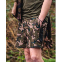 Krótkie Spodenki Fox Black / Camo LW Swim Shorts Roz.S - Centrum wędkarskie - Sklep wędkarski Jarofishing Krótkie Spodenki Fox Black / Camo LW Swim Shorts Roz.S - Centrum wędkarskie - Sklep wędkarski Jarofishing