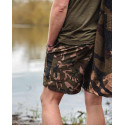 Krótkie Spodenki Fox Black / Camo LW Swim Shorts Roz.S - Centrum wędkarskie - Sklep wędkarski Jarofishing Krótkie Spodenki Fox Black / Camo LW Swim Shorts Roz.S - Centrum wędkarskie - Sklep wędkarski Jarofishing