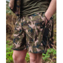 Krótkie Spodenki Fox Black / Camo LW Swim Shorts Roz.M - Centrum wędkarskie - Sklep wędkarski Jarofishing Krótkie Spodenki Fox Black / Camo LW Swim Shorts Roz.M - Centrum wędkarskie - Sklep wędkarski Jarofishing