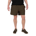 Krótkie Spodenki Fox Khaki / Camo LW Swim Shorts Roz.S - Centrum wędkarskie - Sklep wędkarski Jarofishing Krótkie Spodenki Fox Khaki / Camo LW Swim Shorts Roz.S - Centrum wędkarskie - Sklep wędkarski Jarofishing