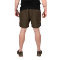 Krótkie Spodenki Fox Khaki / Camo LW Swim Shorts Roz.S - Centrum wędkarskie - Sklep wędkarski Jarofishing Krótkie Spodenki Fox Khaki / Camo LW Swim Shorts Roz.S - Centrum wędkarskie - Sklep wędkarski Jarofishing