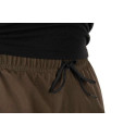 Krótkie Spodenki Fox Khaki / Camo LW Swim Shorts Roz.M - Centrum wędkarskie - Sklep wędkarski Jarofishing Krótkie Spodenki Fox Khaki / Camo LW Swim Shorts Roz.M - Centrum wędkarskie - Sklep wędkarski Jarofishing