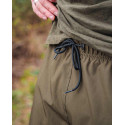 Krótkie Spodenki Fox Khaki / Camo LW Swim Shorts Roz.M - Centrum wędkarskie - Sklep wędkarski Jarofishing Krótkie Spodenki Fox Khaki / Camo LW Swim Shorts Roz.M - Centrum wędkarskie - Sklep wędkarski Jarofishing