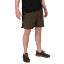 Krótkie Spodenki Fox Khaki / Camo LW Swim Shorts Roz.L - Centrum wędkarskie - Sklep wędkarski Jarofishing Krótkie Spodenki Fox Khaki / Camo LW Swim Shorts Roz.L - Centrum wędkarskie - Sklep wędkarski Jarofishing