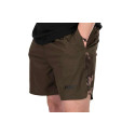 Krótkie Spodenki Fox Khaki / Camo LW Swim Shorts Roz.L - Centrum wędkarskie - Sklep wędkarski Jarofishing Krótkie Spodenki Fox Khaki / Camo LW Swim Shorts Roz.L - Centrum wędkarskie - Sklep wędkarski Jarofishing