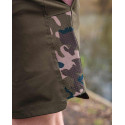 Krótkie Spodenki Fox Khaki / Camo LW Swim Shorts Roz.XXL - Centrum wędkarskie - Sklep wędkarski Jarofishing Krótkie Spodenki Fox Khaki / Camo LW Swim Shorts Roz.XXL - Centrum wędkarskie - Sklep wędkarski Jarofishing