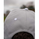 Czapka Matrix Hex Print Baseball Cap - White - Centrum wędkarskie - Sklep wędkarski Jarofishing Czapka Matrix Hex Print Baseball Cap - White - Centrum wędkarskie - Sklep wędkarski Jarofishing