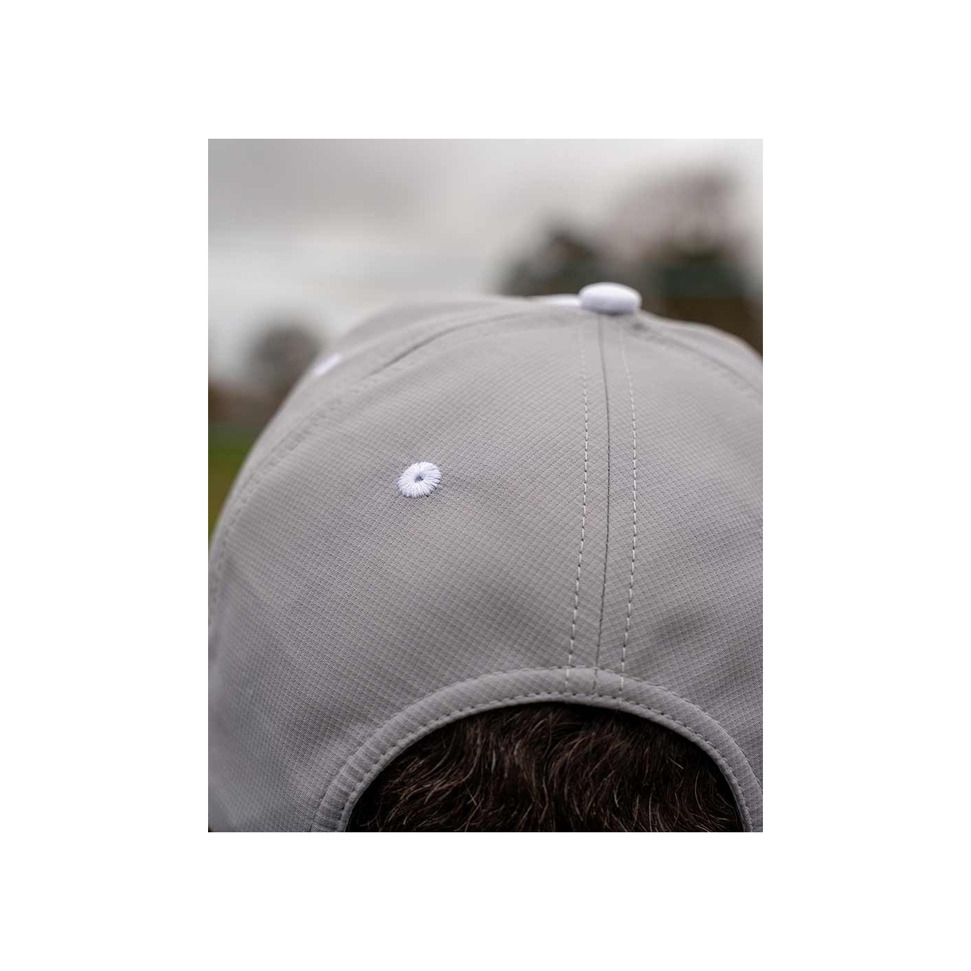 Czapka Matrix Hex Print Baseball Cap - White - Centrum wędkarskie - Sklep wędkarski Jarofishing Czapka Matrix Hex Print Baseball Cap - White - Centrum wędkarskie - Sklep wędkarski Jarofishing