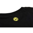 T-Shirt Matrix Hex Print T-Shirt Black - roz. XL - Centrum wędkarskie - Sklep wędkarski Jarofishing T-Shirt Matrix Hex Print T-Shirt Black - roz. XL - Centrum wędkarskie - Sklep wędkarski Jarofishing
