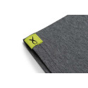 T-Shirt Matrix Hex Print T-Shirt Grey - roz. L - Centrum wędkarskie - Sklep wędkarski Jarofishing T-Shirt Matrix Hex Print T-Shirt Grey - roz. L - Centrum wędkarskie - Sklep wędkarski Jarofishing