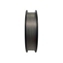 Plecionka Spomb X Pro Braid Grey 8+1 0,18mm / 300m - Centrum wędkarskie - Sklep wędkarski Jarofishing Plecionka Spomb X Pro Braid Grey 8+1 0,18mm / 300m - Centrum wędkarskie - Sklep wędkarski Jarofishing