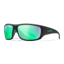 WILEY X OKULARY OMEGA Captivate Green Mirror LIMITED JACOB WHEELER - Centrum wędkarskie - Sklep wędkarski Jarofishing WILEY X OKULARY OMEGA Captivate Green Mirror LIMITED JACOB WHEELER - Centrum wędkarskie - Sklep wędkarski Jarofishing