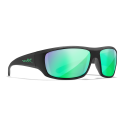 WILEY X OKULARY OMEGA Captivate Green Mirror LIMITED JACOB WHEELER - Centrum wędkarskie - Sklep wędkarski Jarofishing WILEY X OKULARY OMEGA Captivate Green Mirror LIMITED JACOB WHEELER - Centrum wędkarskie - Sklep wędkarski Jarofishing