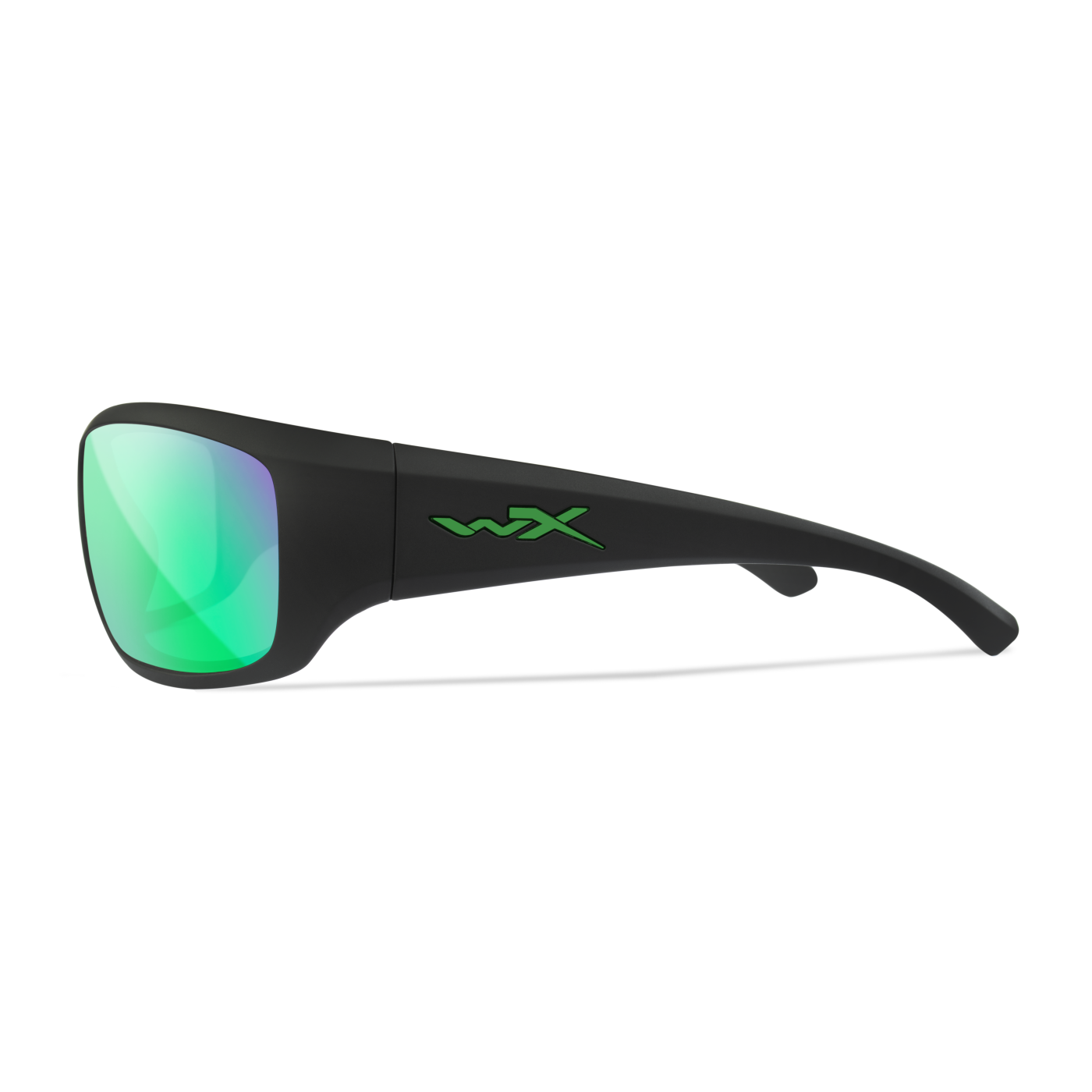 WILEY X OKULARY OMEGA Captivate Green Mirror LIMITED JACOB WHEELER - Centrum wędkarskie - Sklep wędkarski Jarofishing WILEY X OKULARY OMEGA Captivate Green Mirror LIMITED JACOB WHEELER - Centrum wędkarskie - Sklep wędkarski Jarofishing