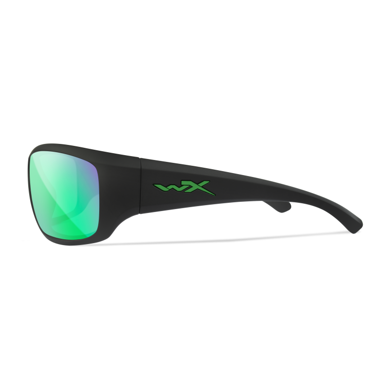 WILEY X OKULARY OMEGA Captivate Green Mirror LIMITED JACOB WHEELER - Centrum wędkarskie - Sklep wędkarski Jarofishing WILEY X OKULARY OMEGA Captivate Green Mirror LIMITED JACOB WHEELER - Centrum wędkarskie - Sklep wędkarski Jarofishing