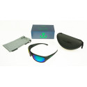 WILEY X OKULARY OMEGA Captivate Green Mirror LIMITED JACOB WHEELER - Centrum wędkarskie - Sklep wędkarski Jarofishing WILEY X OKULARY OMEGA Captivate Green Mirror LIMITED JACOB WHEELER - Centrum wędkarskie - Sklep wędkarski Jarofishing