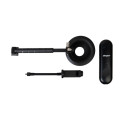 Deeper Range Extender Kit - Centrum wędkarskie - Sklep wędkarski Jarofishing Deeper Range Extender Kit - Centrum wędkarskie - Sklep wędkarski Jarofishing