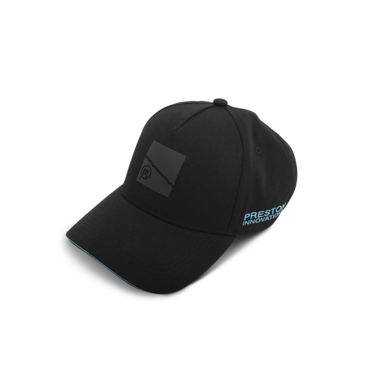 Czapka z daszkiem Preston Black HD Cap - Centrum wędkarskie - Sklep wędkarski Jarofishing Czapka z daszkiem Preston Black HD Cap - Centrum wędkarskie - Sklep wędkarski Jarofishing