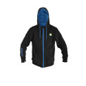 Bluza Preston Pro ZIP Hoodie - roz. M - Centrum wędkarskie - Sklep wędkarski Jarofishing Bluza Preston Pro ZIP Hoodie - roz. M - Centrum wędkarskie - Sklep wędkarski Jarofishing