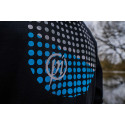 Bluza Preston Pro ZIP Hoodie - roz. M - Centrum wędkarskie - Sklep wędkarski Jarofishing Bluza Preston Pro ZIP Hoodie - roz. M - Centrum wędkarskie - Sklep wędkarski Jarofishing