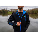 Bluza Preston Pro ZIP Hoodie - roz. M - Centrum wędkarskie - Sklep wędkarski Jarofishing Bluza Preston Pro ZIP Hoodie - roz. M - Centrum wędkarskie - Sklep wędkarski Jarofishing