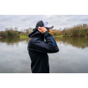 Bluza Preston Pro ZIP Hoodie - roz. L - Centrum wędkarskie - Sklep wędkarski Jarofishing Bluza Preston Pro ZIP Hoodie - roz. L - Centrum wędkarskie - Sklep wędkarski Jarofishing